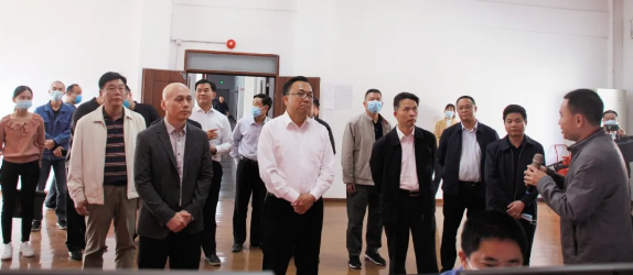 平博·pinnacle(中国集团)官方网站