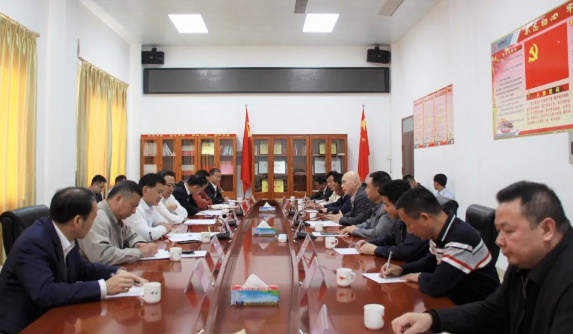 平博·pinnacle(中国集团)官方网站