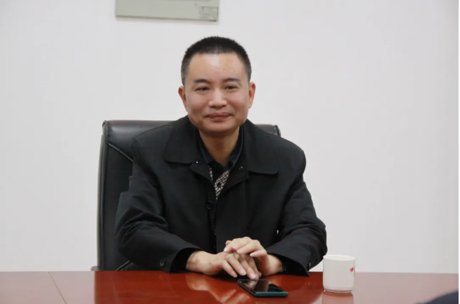 平博·pinnacle(中国集团)官方网站