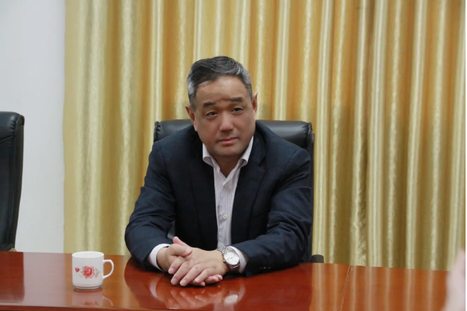 平博·pinnacle(中国集团)官方网站