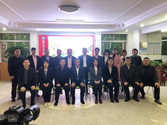 平博·pinnacle(中国集团)官方网站