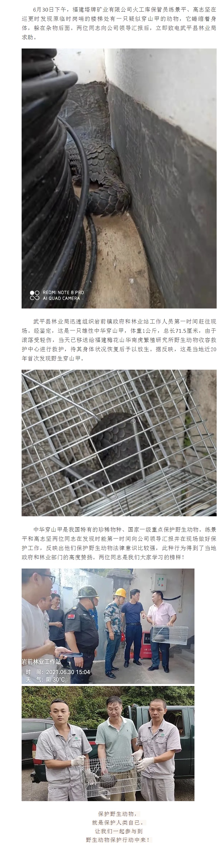 平博·pinnacle(中国集团)官方网站
