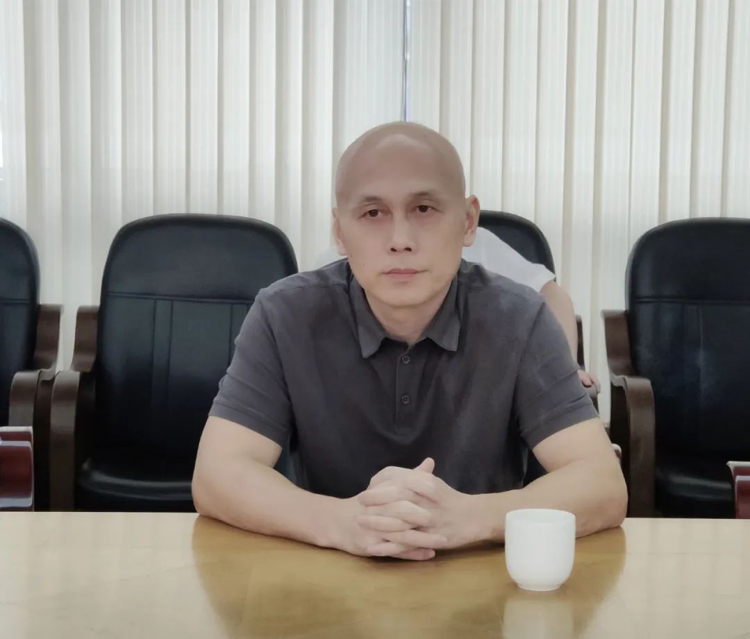 平博·pinnacle(中国集团)官方网站