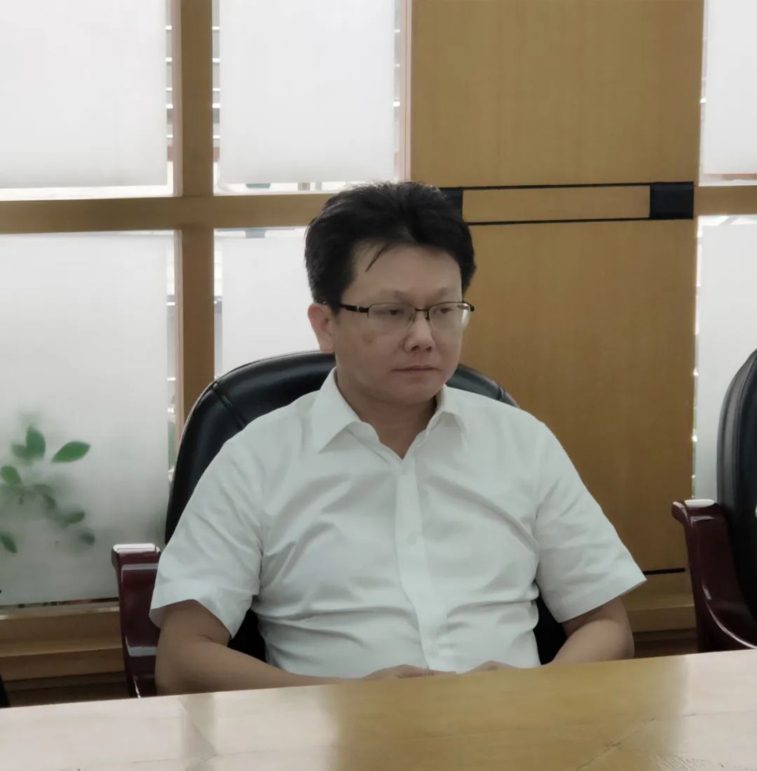 平博·pinnacle(中国集团)官方网站