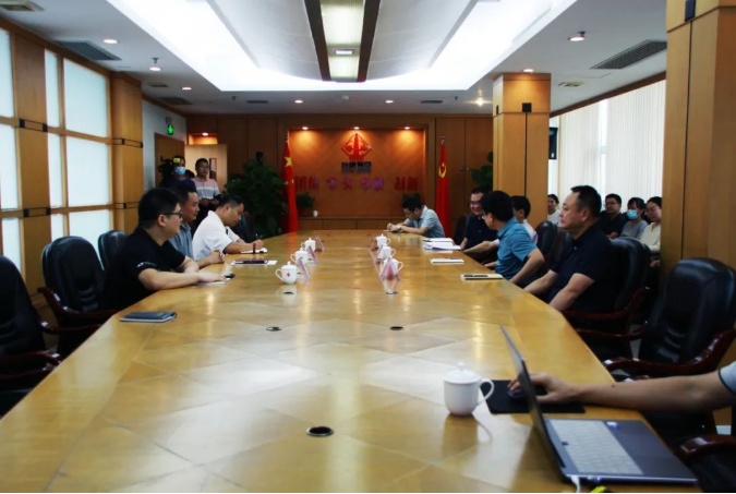 平博·pinnacle(中国集团)官方网站