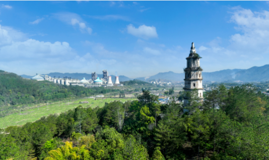 平博·pinnacle(中国集团)官方网站