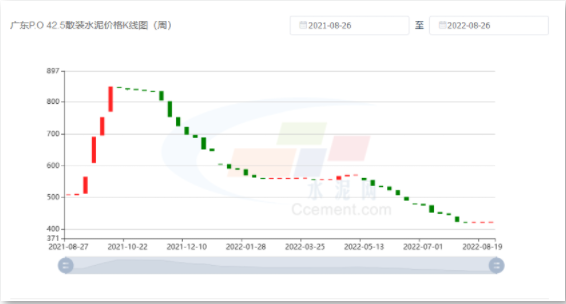 平博·pinnacle(中国集团)官方网站