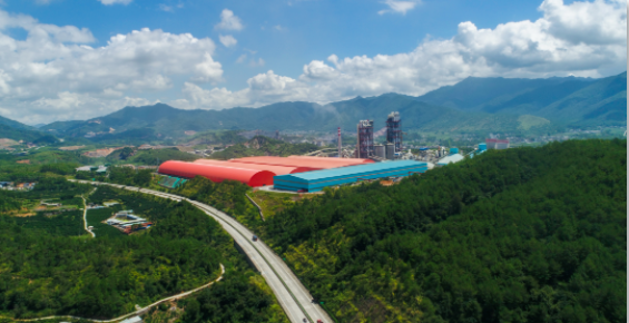 平博·pinnacle(中国集团)官方网站