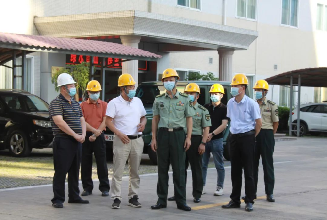 平博·pinnacle(中国集团)官方网站