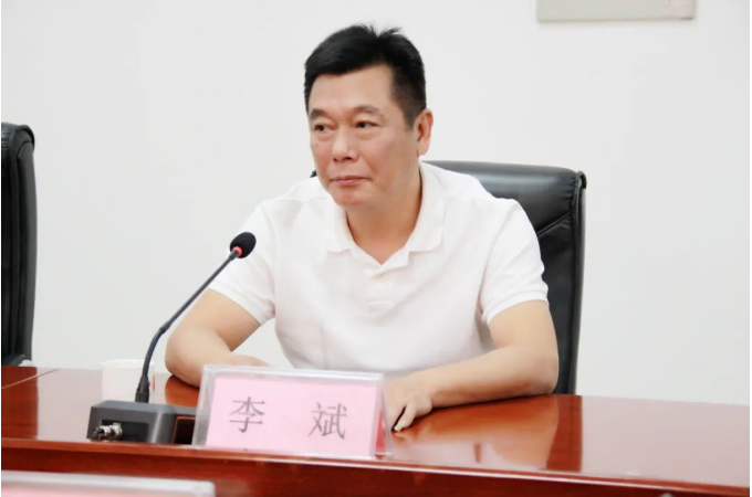 平博·pinnacle(中国集团)官方网站