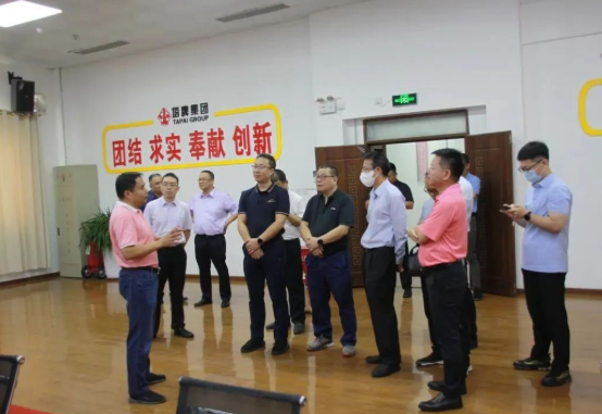 平博·pinnacle(中国集团)官方网站