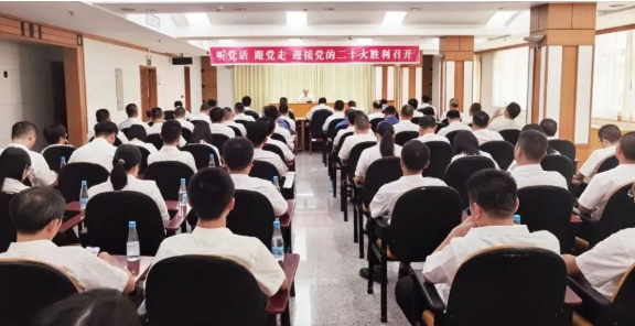 平博·pinnacle(中国集团)官方网站