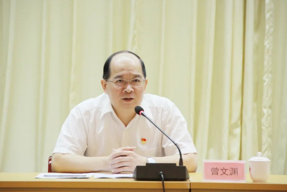 平博·pinnacle(中国集团)官方网站