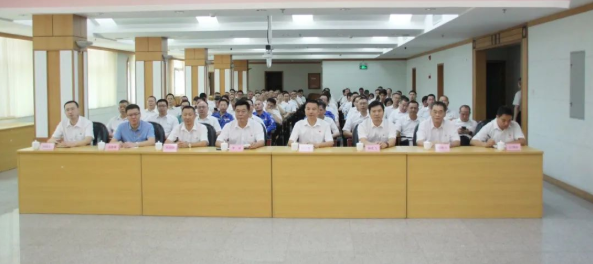 平博·pinnacle(中国集团)官方网站