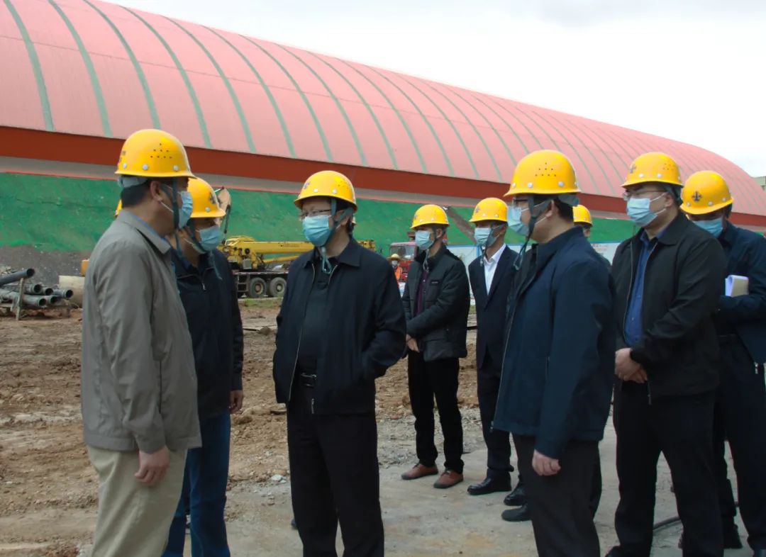 平博·pinnacle(中国集团)官方网站