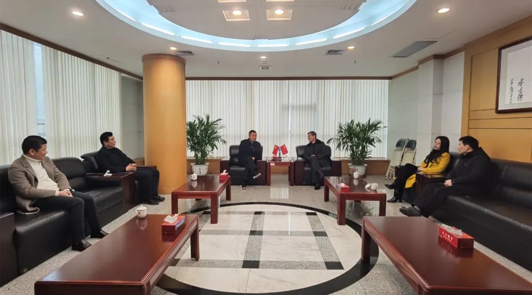 平博·pinnacle(中国集团)官方网站