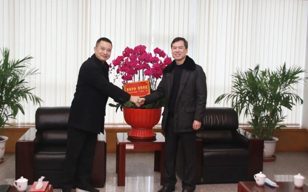 平博·pinnacle(中国集团)官方网站