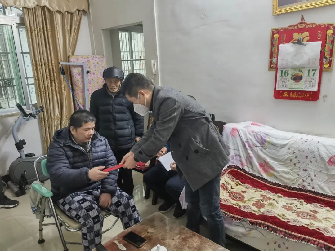 平博·pinnacle(中国集团)官方网站