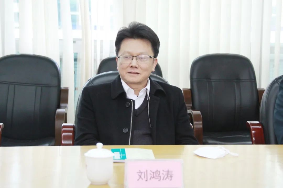 平博·pinnacle(中国集团)官方网站