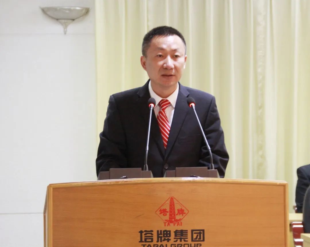 平博·pinnacle(中国集团)官方网站