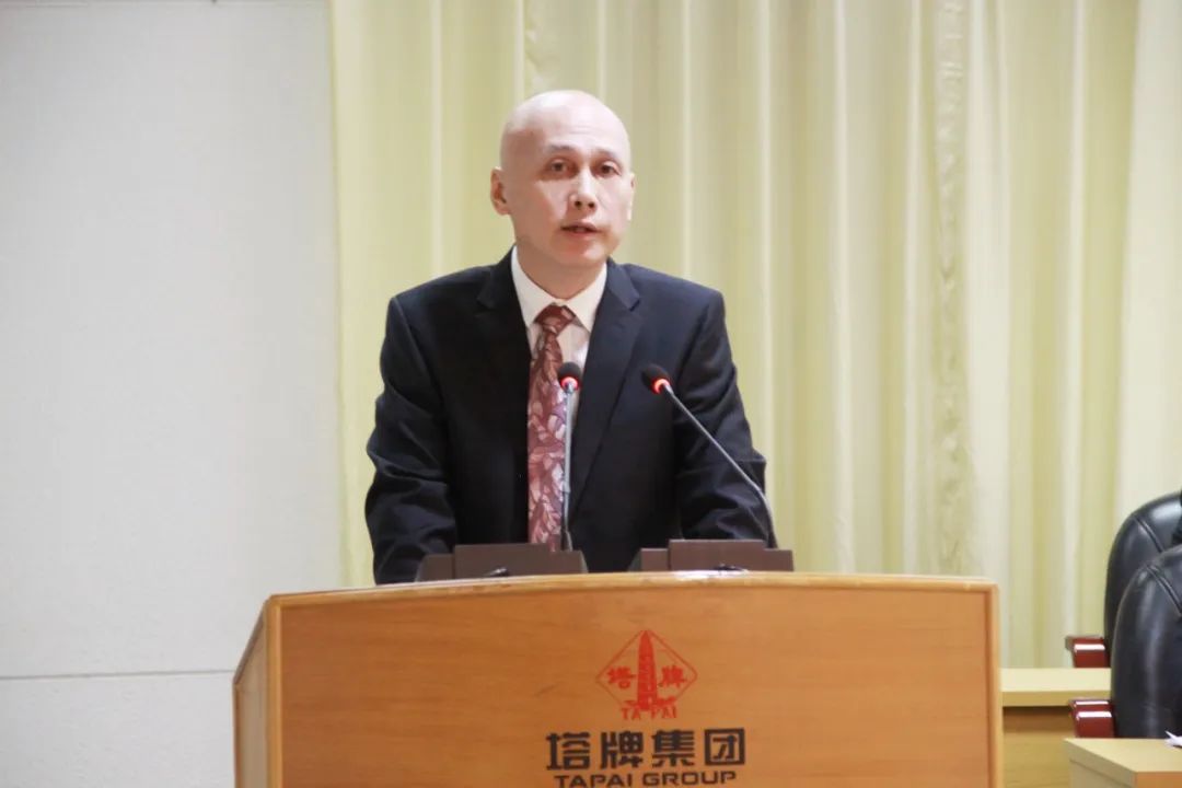 平博·pinnacle(中国集团)官方网站