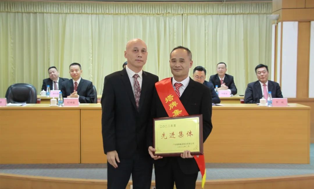 平博·pinnacle(中国集团)官方网站