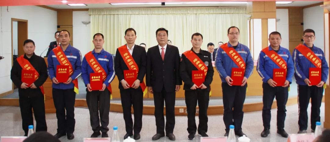 平博·pinnacle(中国集团)官方网站