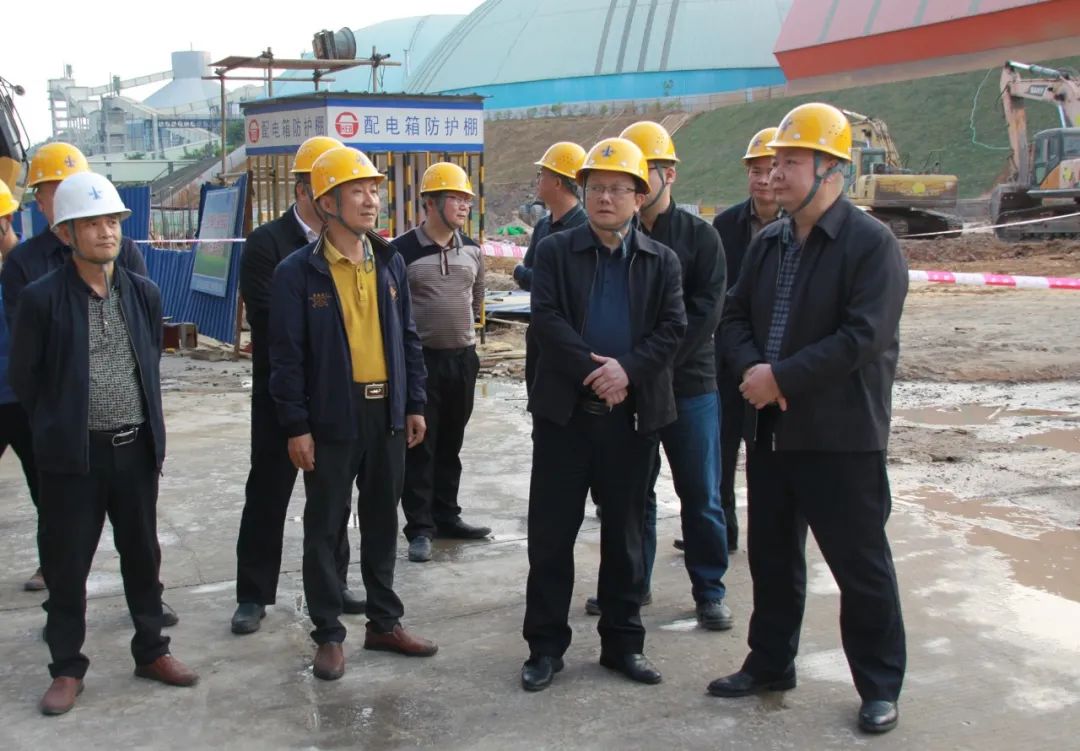 平博·pinnacle(中国集团)官方网站