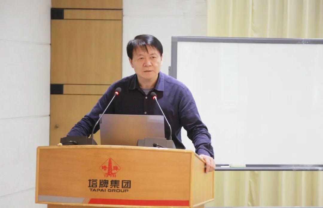 平博·pinnacle(中国集团)官方网站