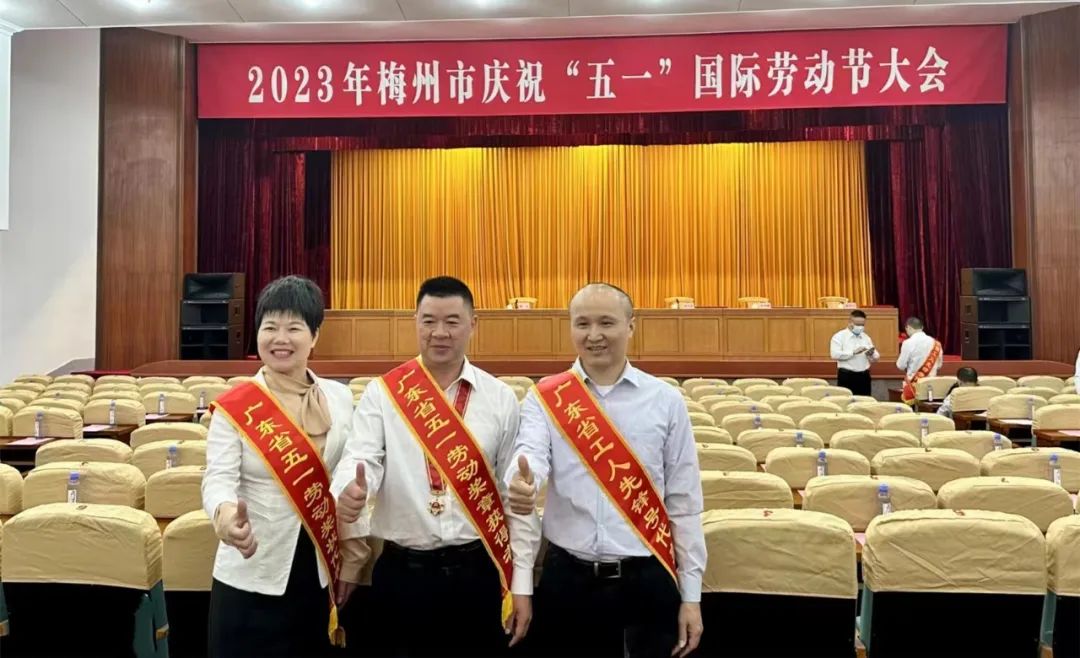 平博·pinnacle(中国集团)官方网站