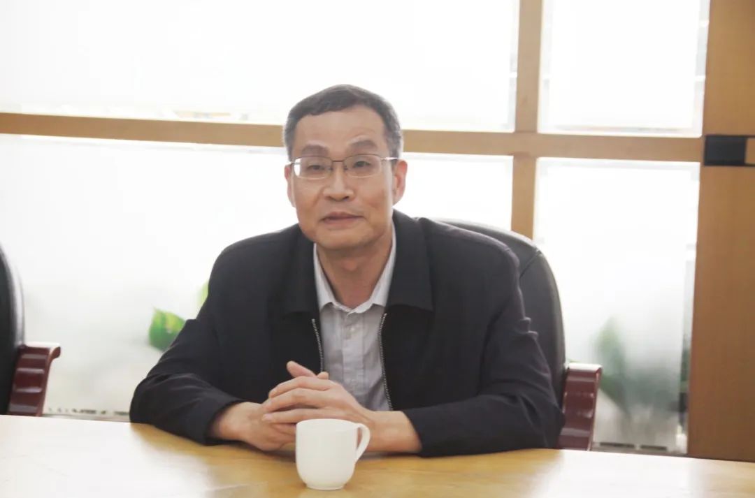 平博·pinnacle(中国集团)官方网站