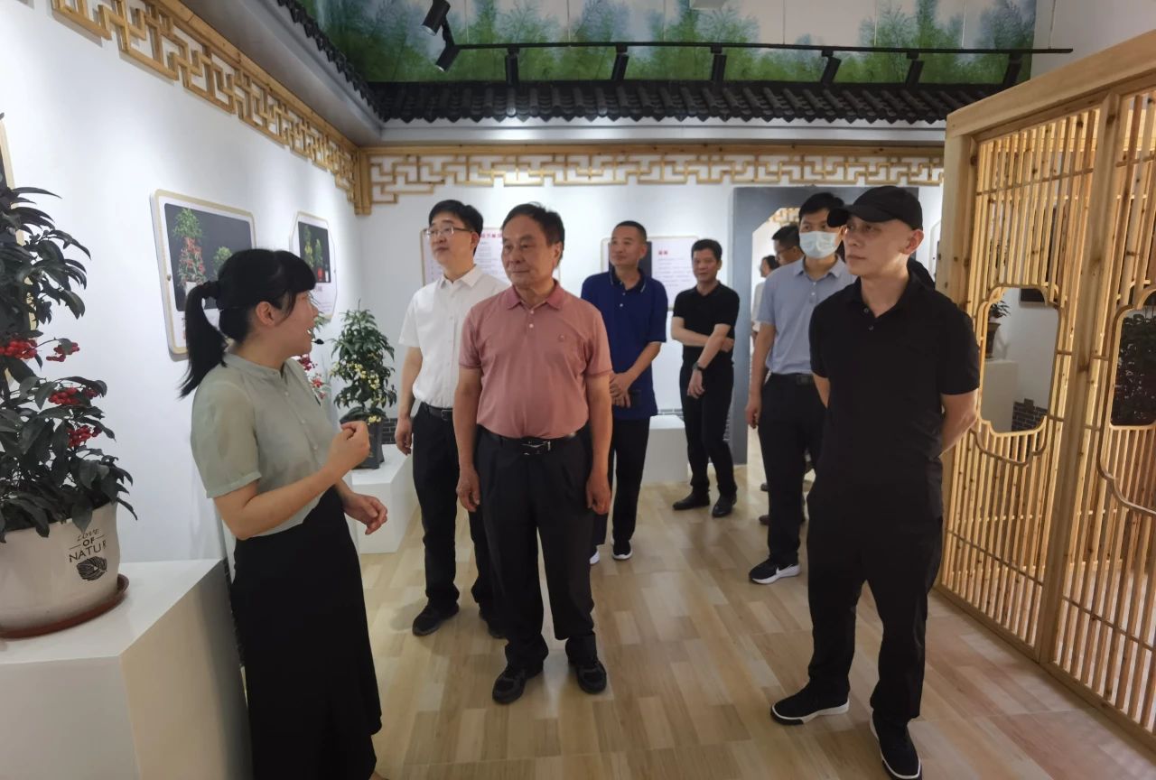 平博·pinnacle(中国集团)官方网站