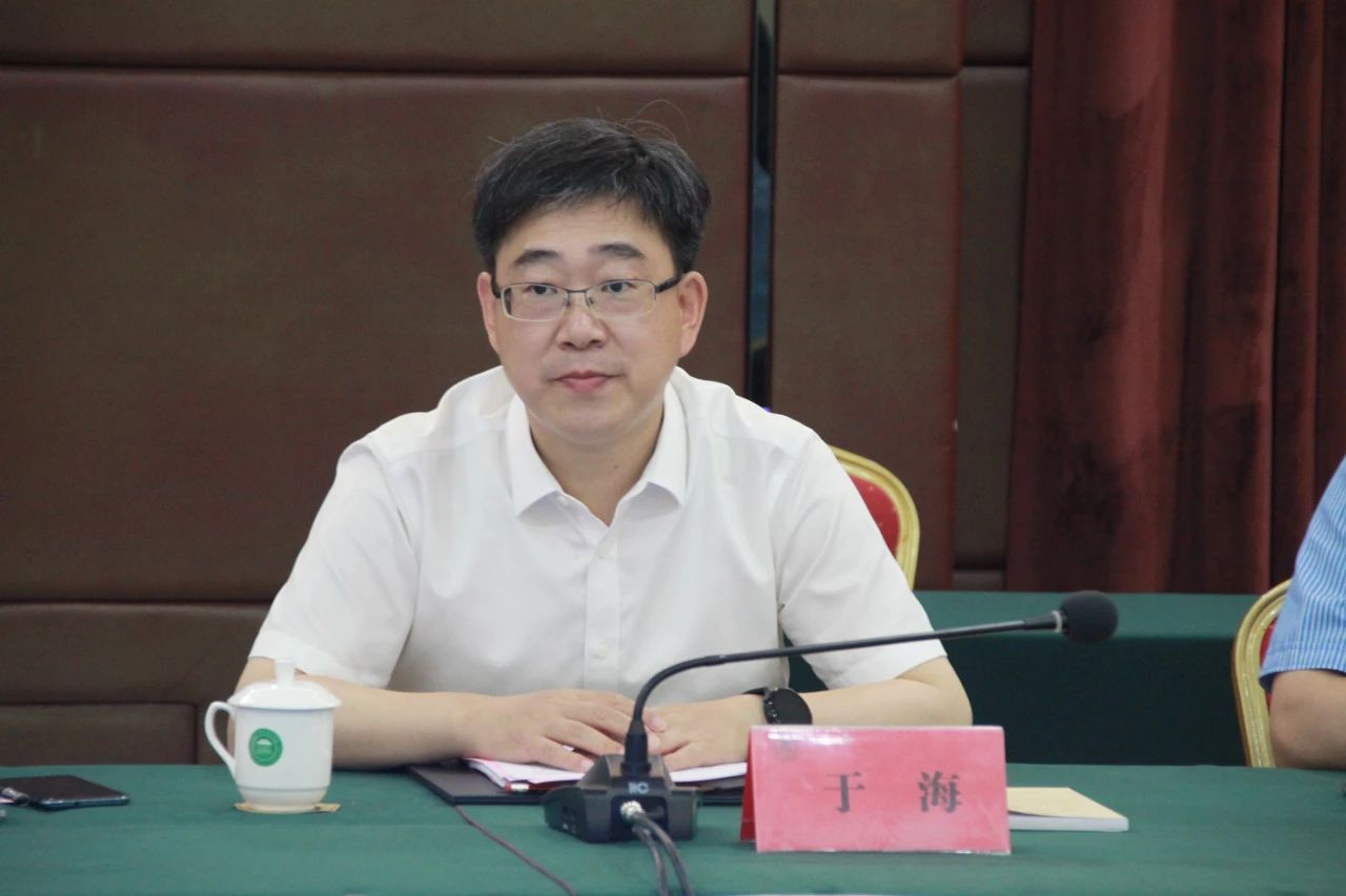 平博·pinnacle(中国集团)官方网站