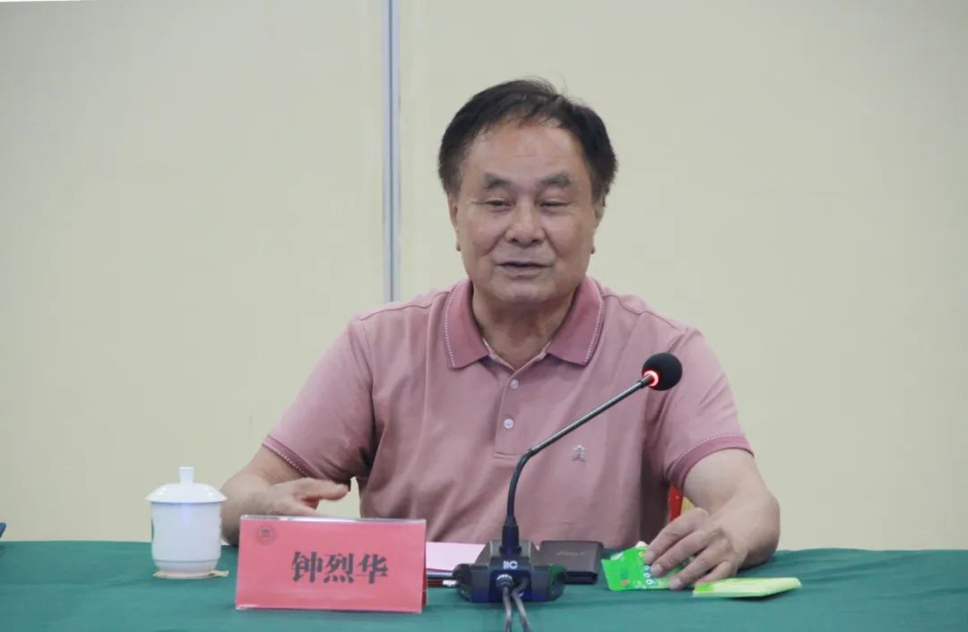 平博·pinnacle(中国集团)官方网站