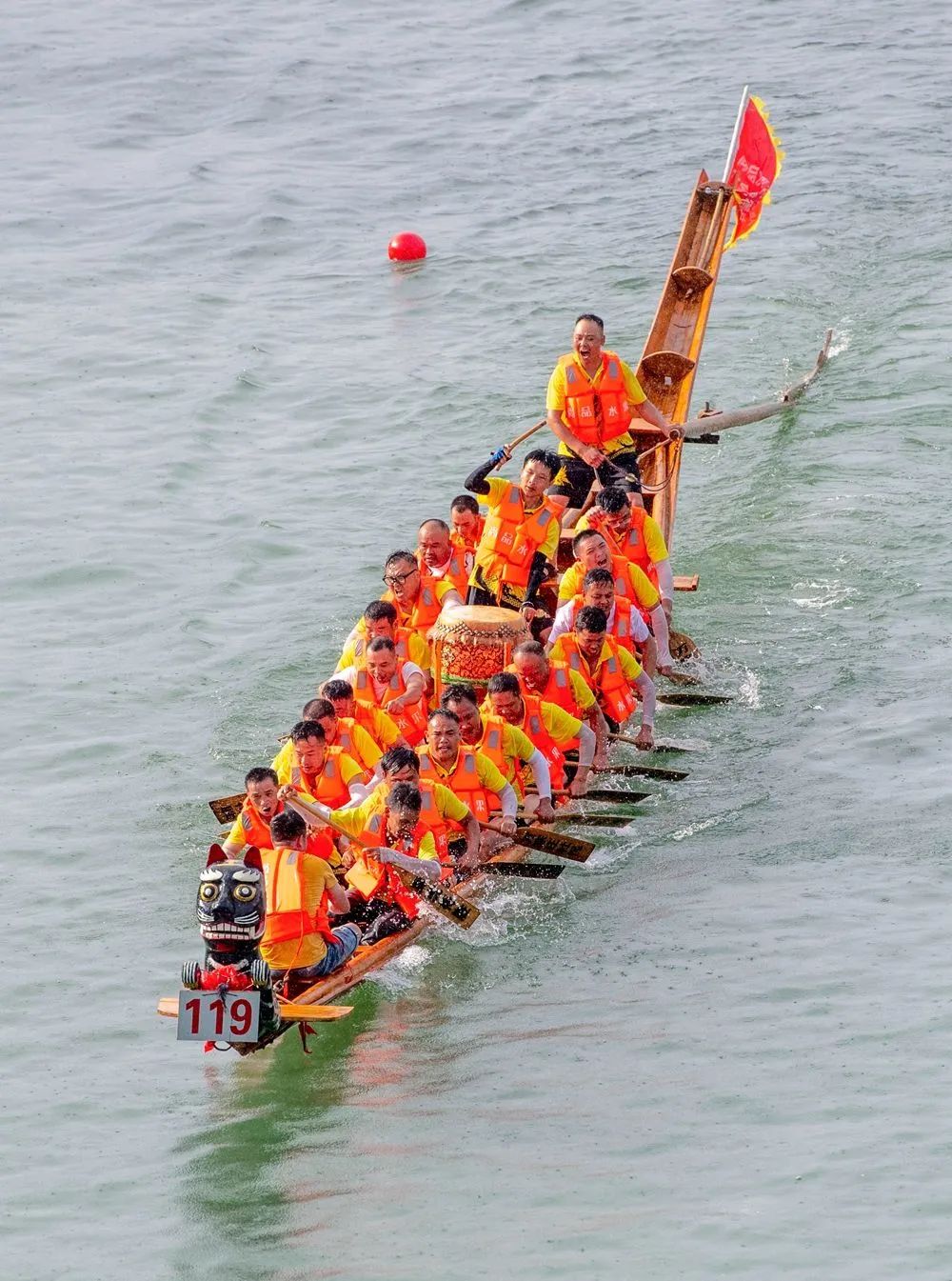 平博·pinnacle(中国集团)官方网站