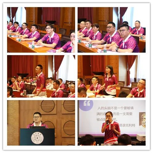 平博·pinnacle(中国集团)官方网站