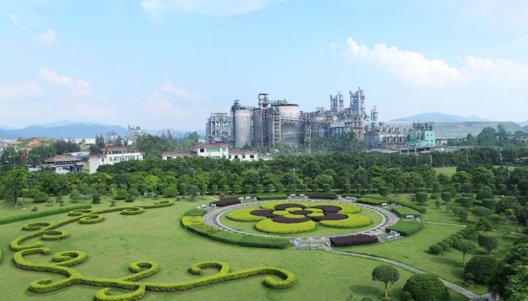 平博·pinnacle(中国集团)官方网站