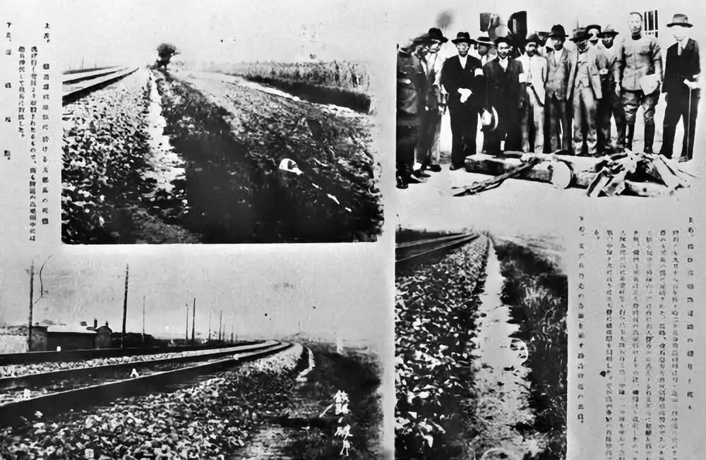 平博·pinnacle(中国集团)官方网站