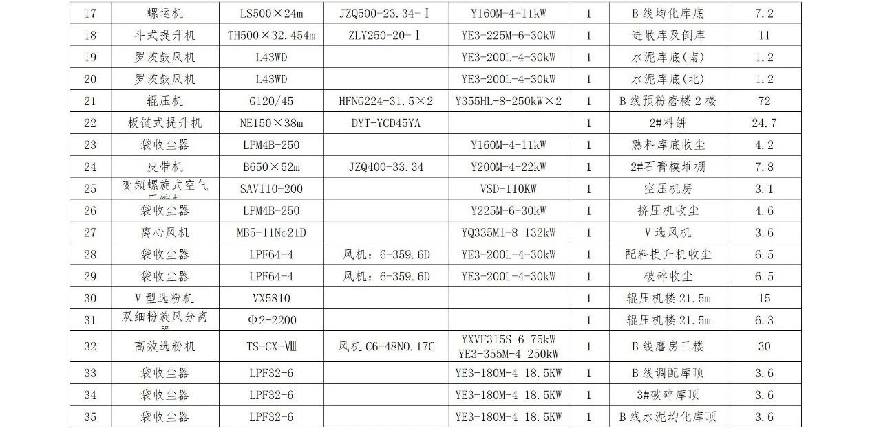 平博·pinnacle(中国集团)官方网站