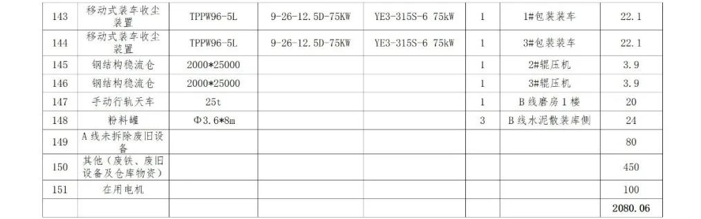 平博·pinnacle(中国集团)官方网站