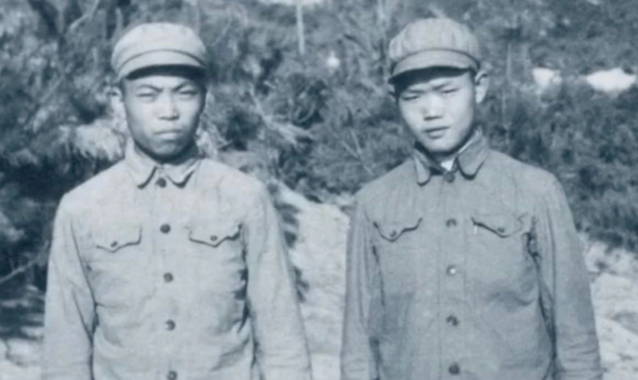 平博·pinnacle(中国集团)官方网站