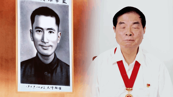 平博·pinnacle(中国集团)官方网站