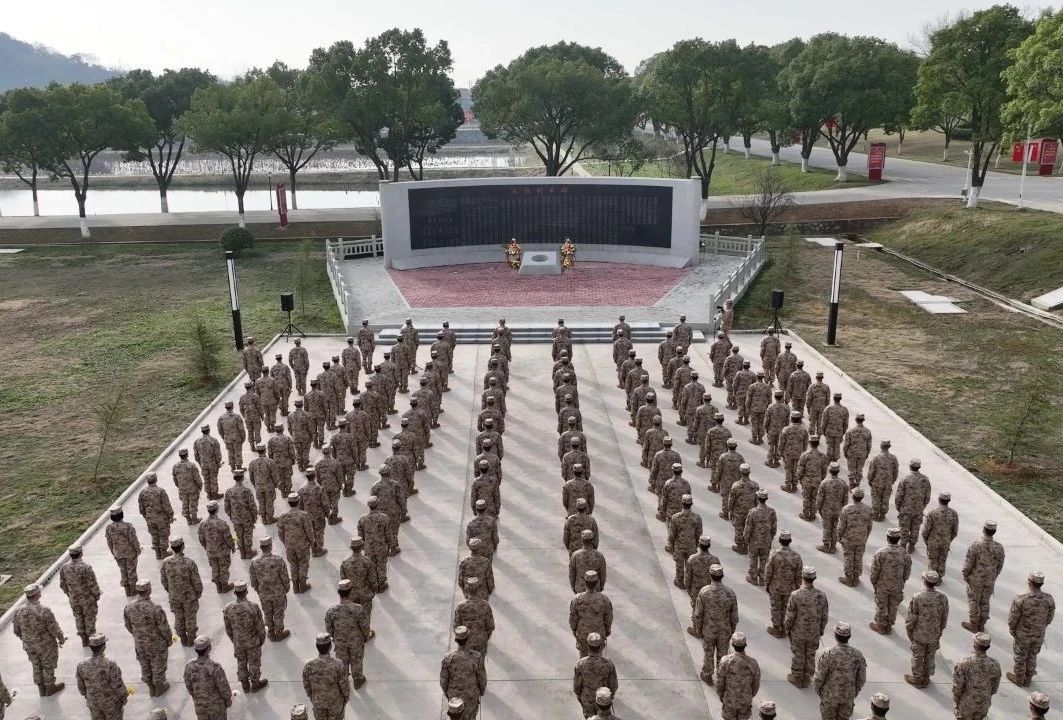 平博·pinnacle(中国集团)官方网站