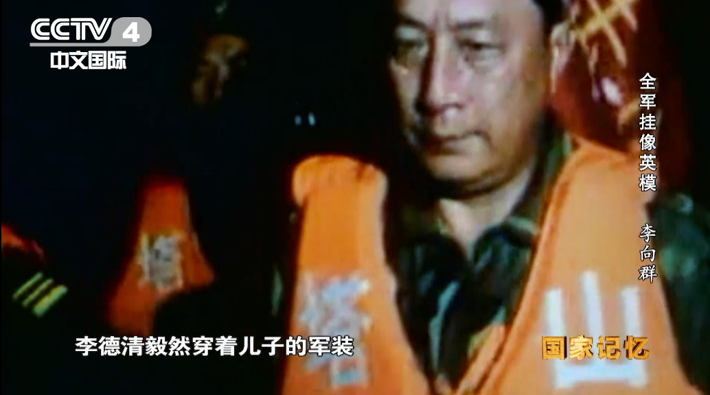 平博·pinnacle(中国集团)官方网站