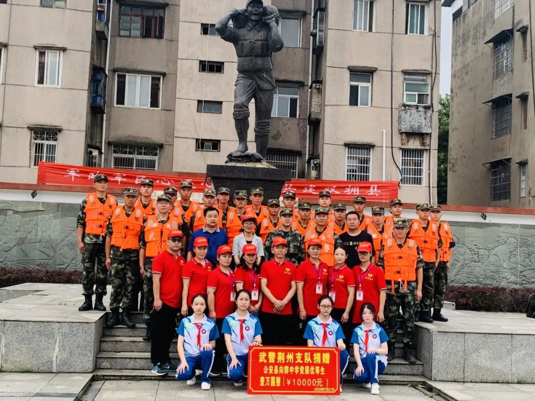 平博·pinnacle(中国集团)官方网站