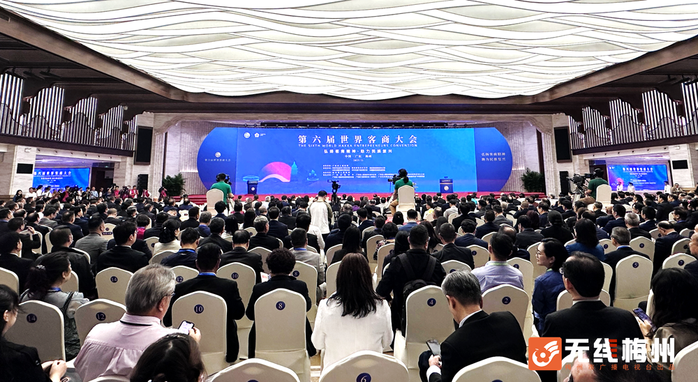 平博·pinnacle(中国集团)官方网站