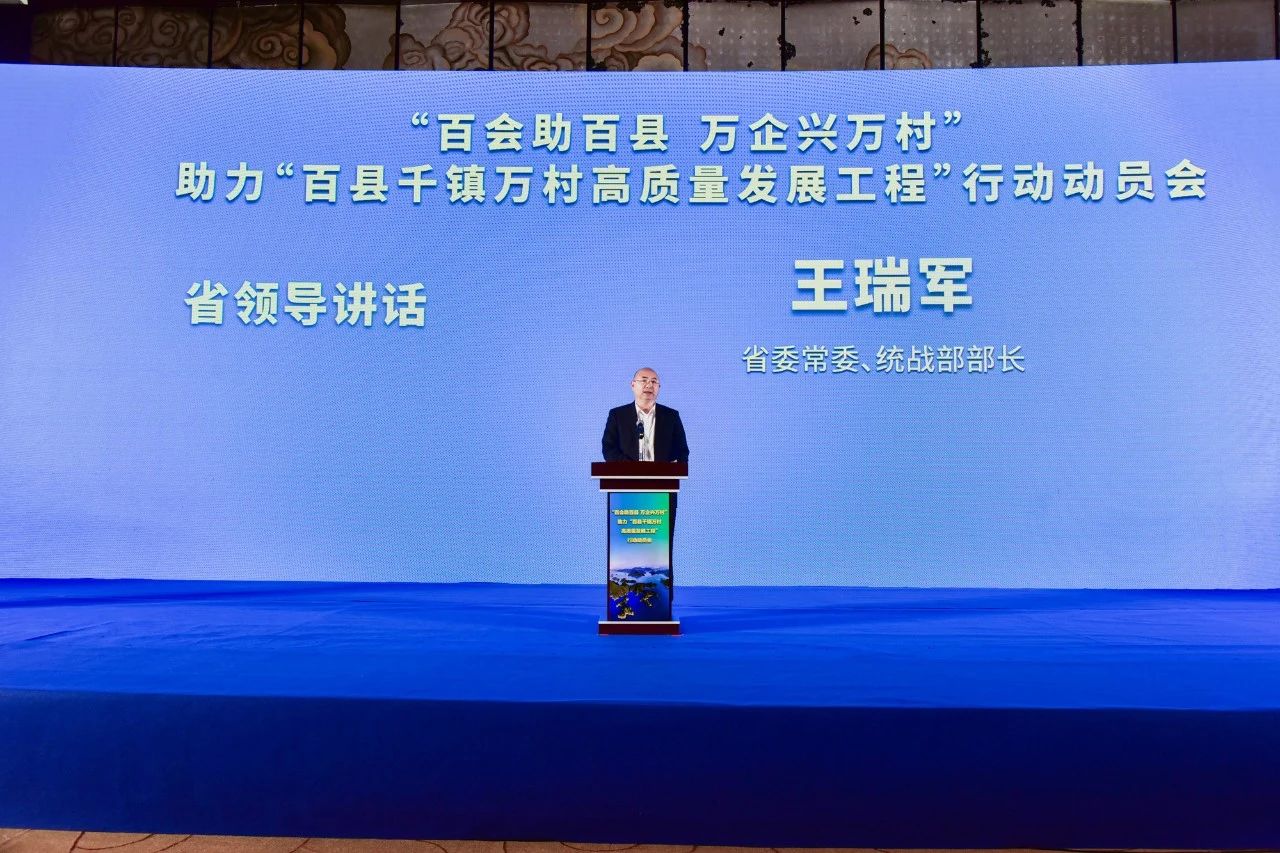 平博·pinnacle(中国集团)官方网站