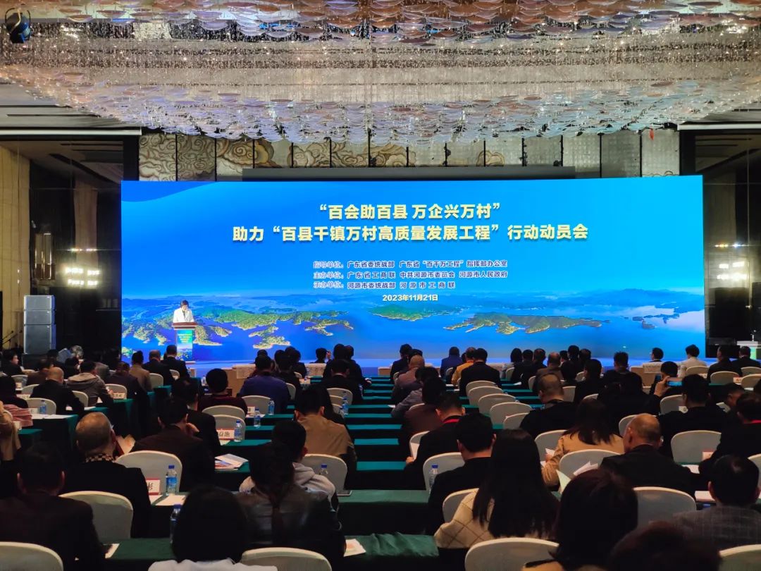 平博·pinnacle(中国集团)官方网站