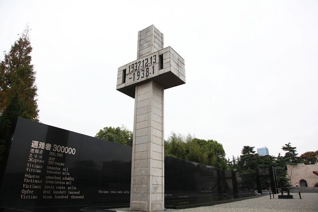 平博·pinnacle(中国集团)官方网站