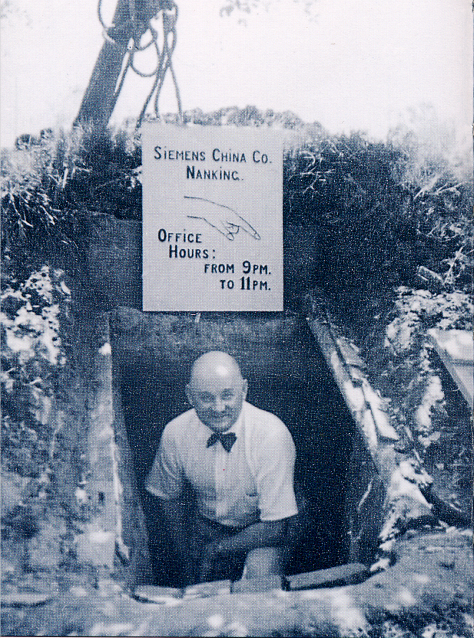 平博·pinnacle(中国集团)官方网站